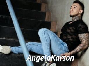 AngeloKarson