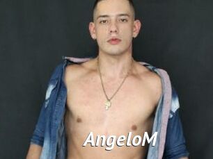 AngeloM