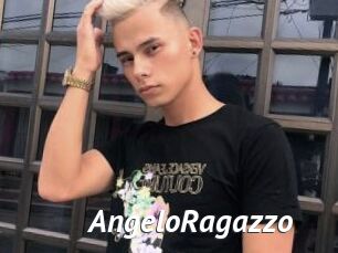 AngeloRagazzo