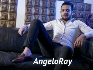 AngeloRay