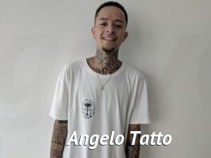 Angelo_Tatto