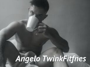 Angelo_TwinkFitfnes