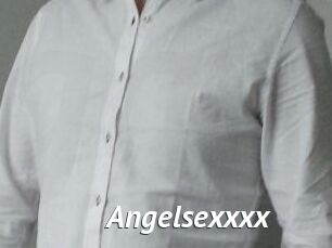 Angelsexxxx