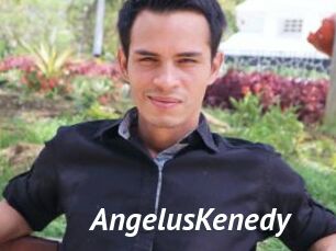 AngelusKenedy
