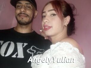 AngelyYulian