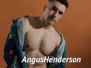 AngusHenderson