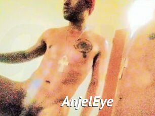 AnjelEye