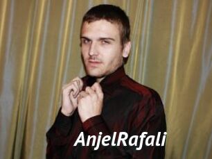 AnjelRafali