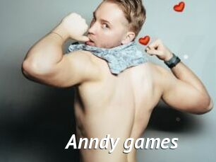 Anndy_games