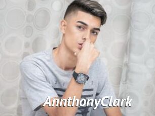 AnnthonyClark
