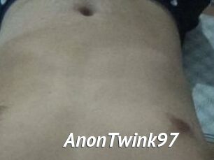 AnonTwink97