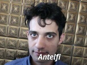 Antelfi