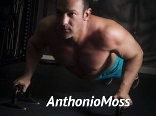 AnthonioMoss