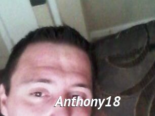 Anthony18