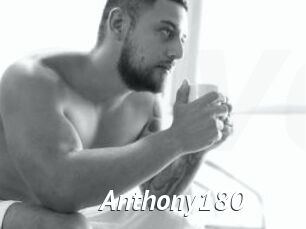 Anthony180