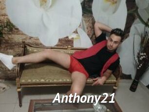 Anthony21