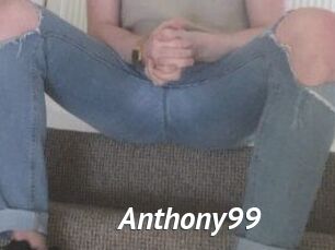 Anthony_99