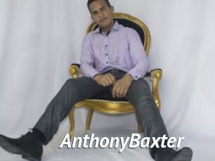 AnthonyBaxter