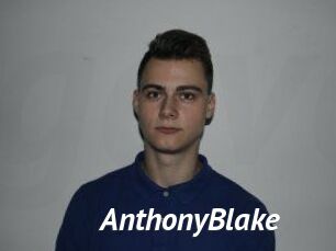 Anthony_Blake