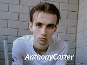 AnthonyCarter