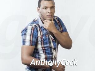 AnthonyCock