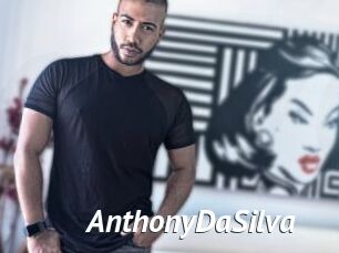 AnthonyDaSilva