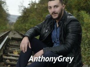 AnthonyGrey