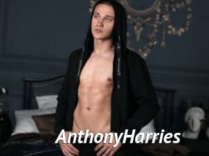 AnthonyHarries