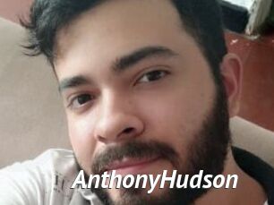 AnthonyHudson