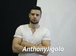 AnthonyJigalo