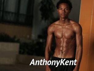 AnthonyKent