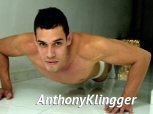 AnthonyKlingger
