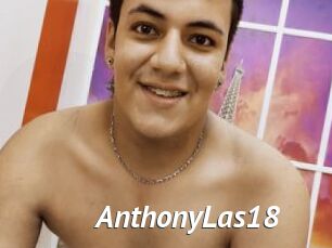 AnthonyLas18