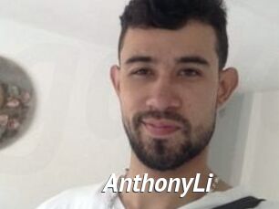 AnthonyLi