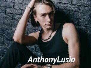 AnthonyLusio