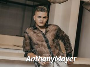 AnthonyMayer