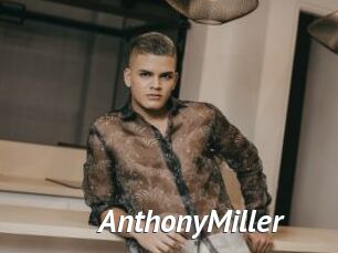 AnthonyMiller