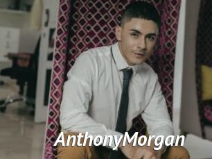 AnthonyMorgan