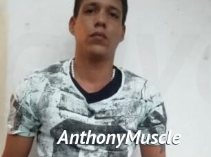 AnthonyMuscle