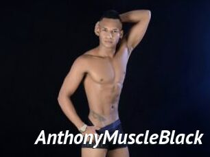 AnthonyMuscleBlack