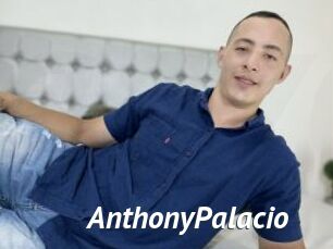 AnthonyPalacio