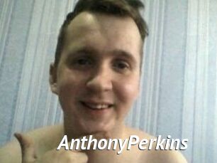 Anthony_Perkins