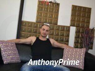 AnthonyPrime