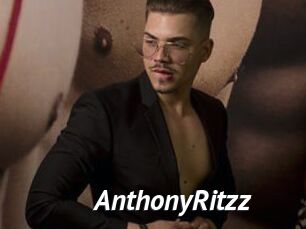 AnthonyRitzz