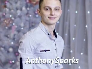 AnthonySparks