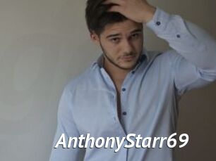 AnthonyStarr69