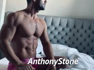 AnthonyStone