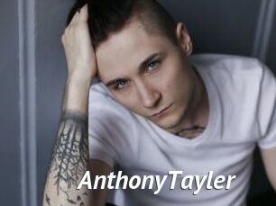 AnthonyTayler
