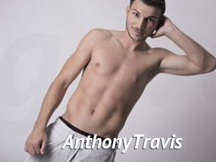 AnthonyTravis