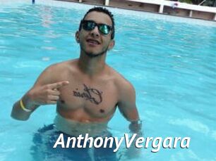 AnthonyVergara